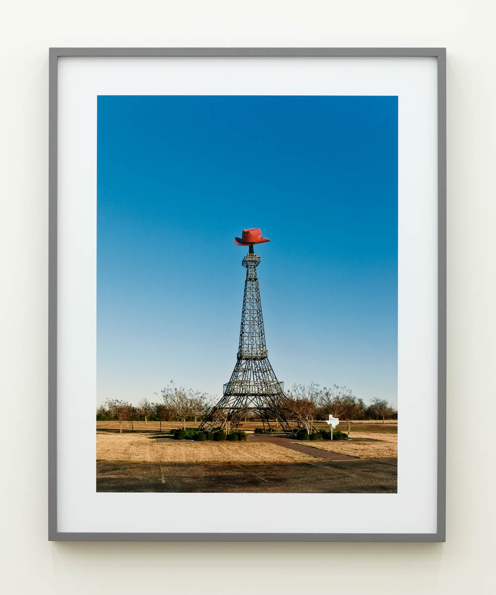 eiffeltower_paris_texas__srgb_1000