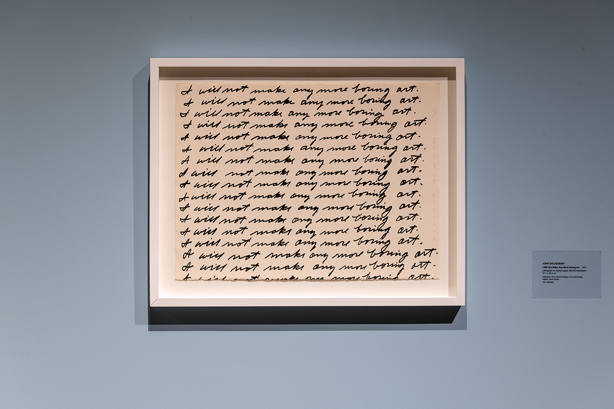 02-hubbard-birchler-agns-1000-srgb