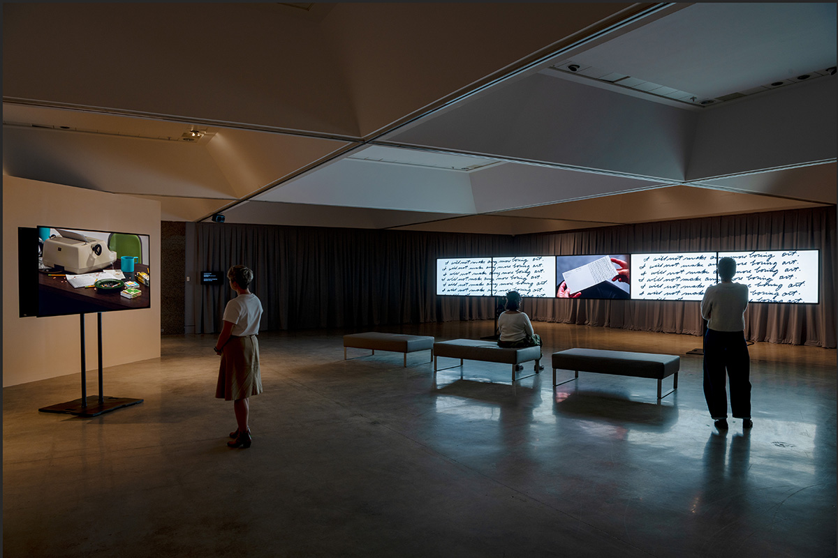 03-hubbard-birchler-agns-1000-srgb