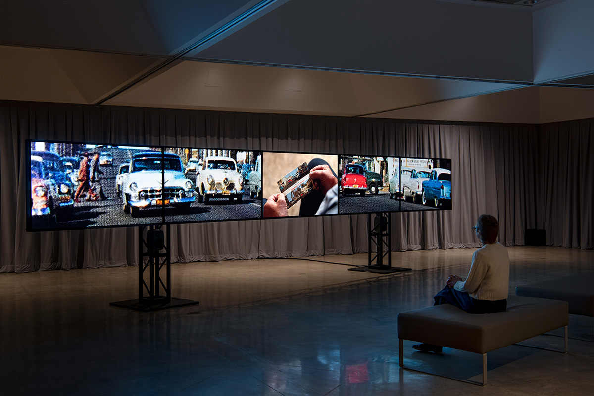 04-hubbard-birchler-agns-1000-srgb