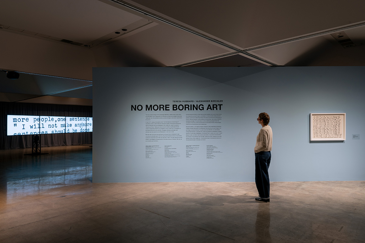 01-hubbard-birchler-agns-1000-srgb