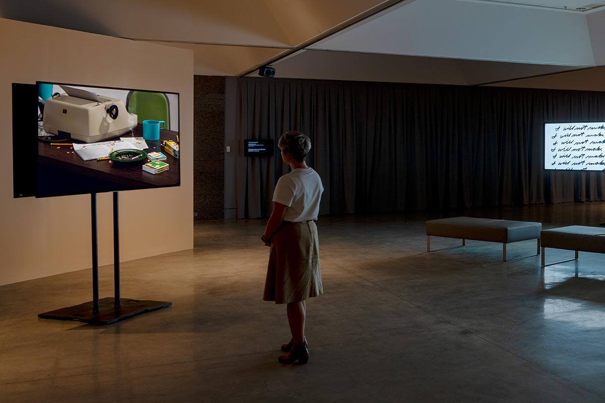 05-hubbard-birchler-agns-1000-srgb